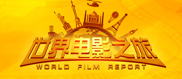 91久久精品一区二区